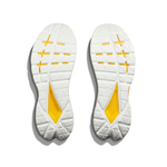 Кроссовки мужские HOKA M MACH 5 Flame / Dandelion