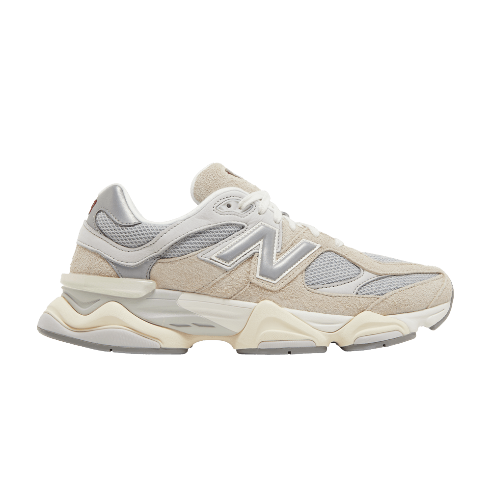 Кроссовки New Balance Nb 9060