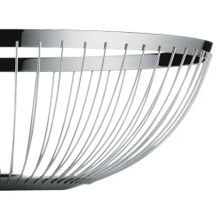 WMF Концептуальная корзина 26 см