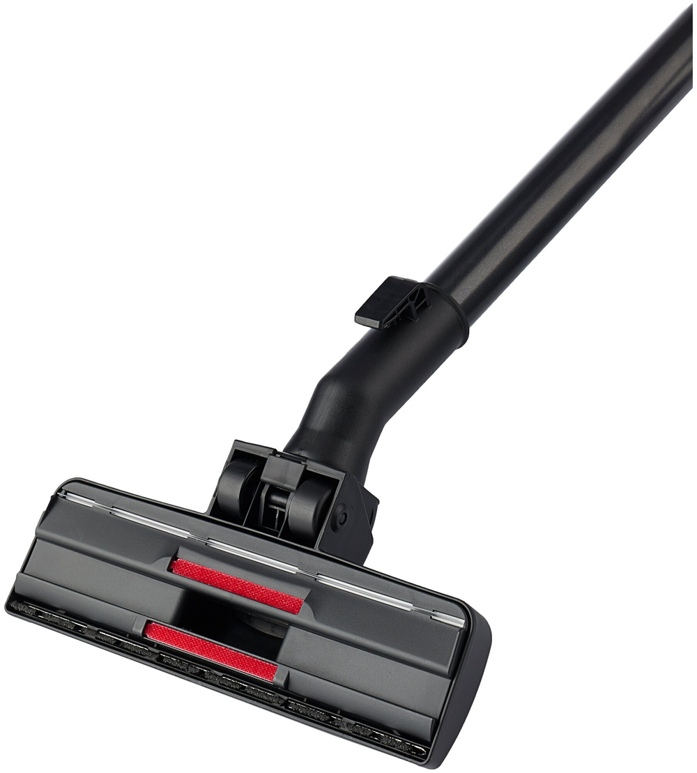 Samsung SC4140