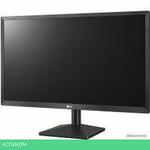 Монитор LG 22EA430V-B