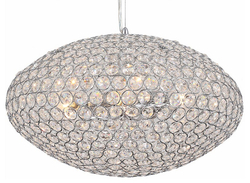 Подвесная люстра ST-Luce SL753.103.06