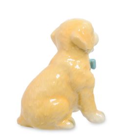 Pavone CMS-59/ 6 Статуэтка «Собака»