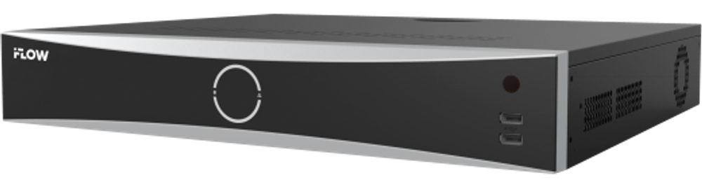 F-NR-216X/4