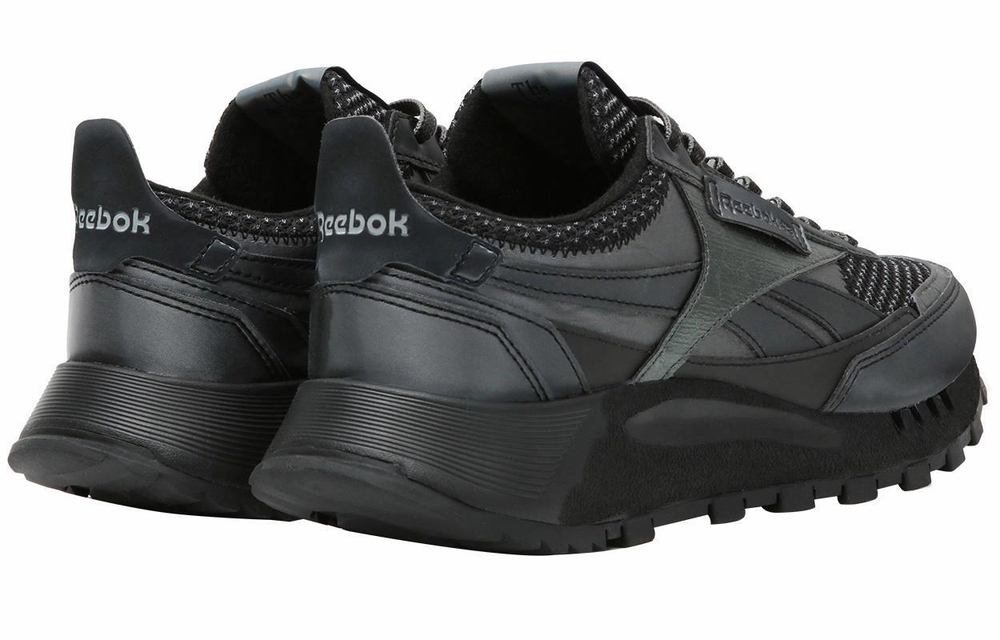 Кроссовки Reebok Cl Legacy W+