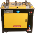 Станок для гибки арматуры TOR GW50A-Q (E) 1018804