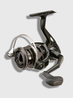 Катушка для рыбалки 13 FISHING Creed X Spinning 5.2:1 3000