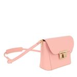 Сумка женская 619