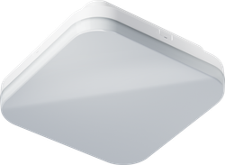 Светильник Navigator 95 881 NBL-P3-S220-12-4K-WH-LED