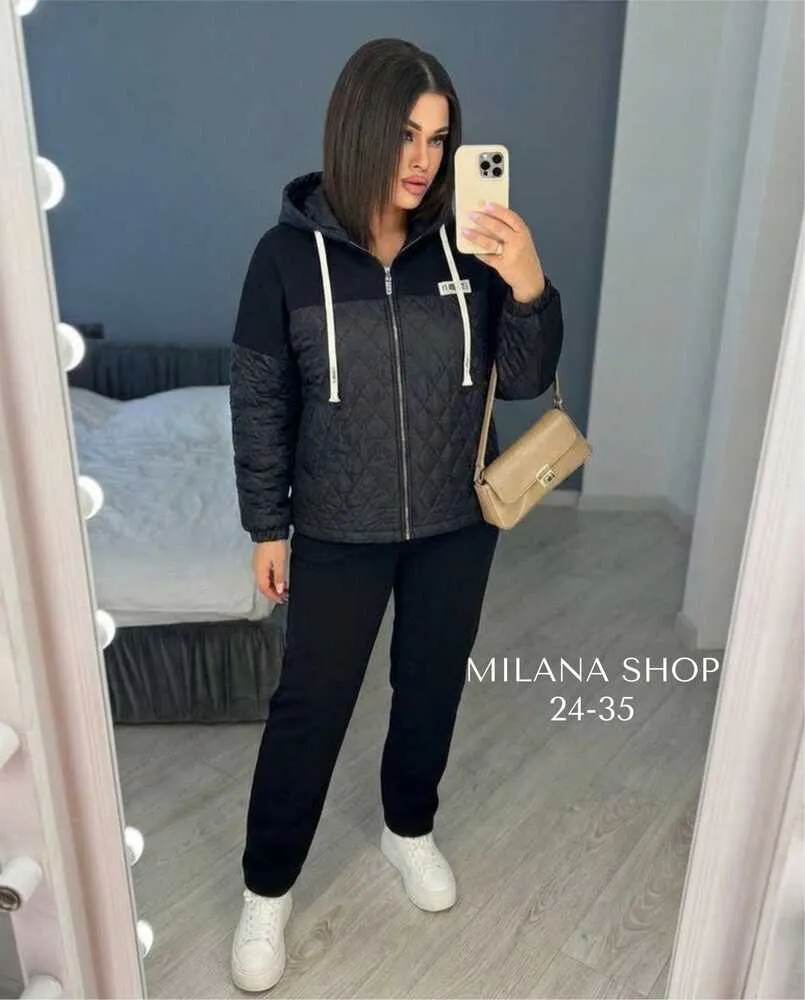 Костюм 413326 (0270294038) Fabrika