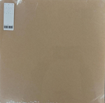 The Mars Volta - Lucro Sucio; Los Ojos Del Vacio