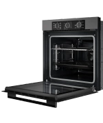 Духовой шкаф Kuppersberg HF 603 GR