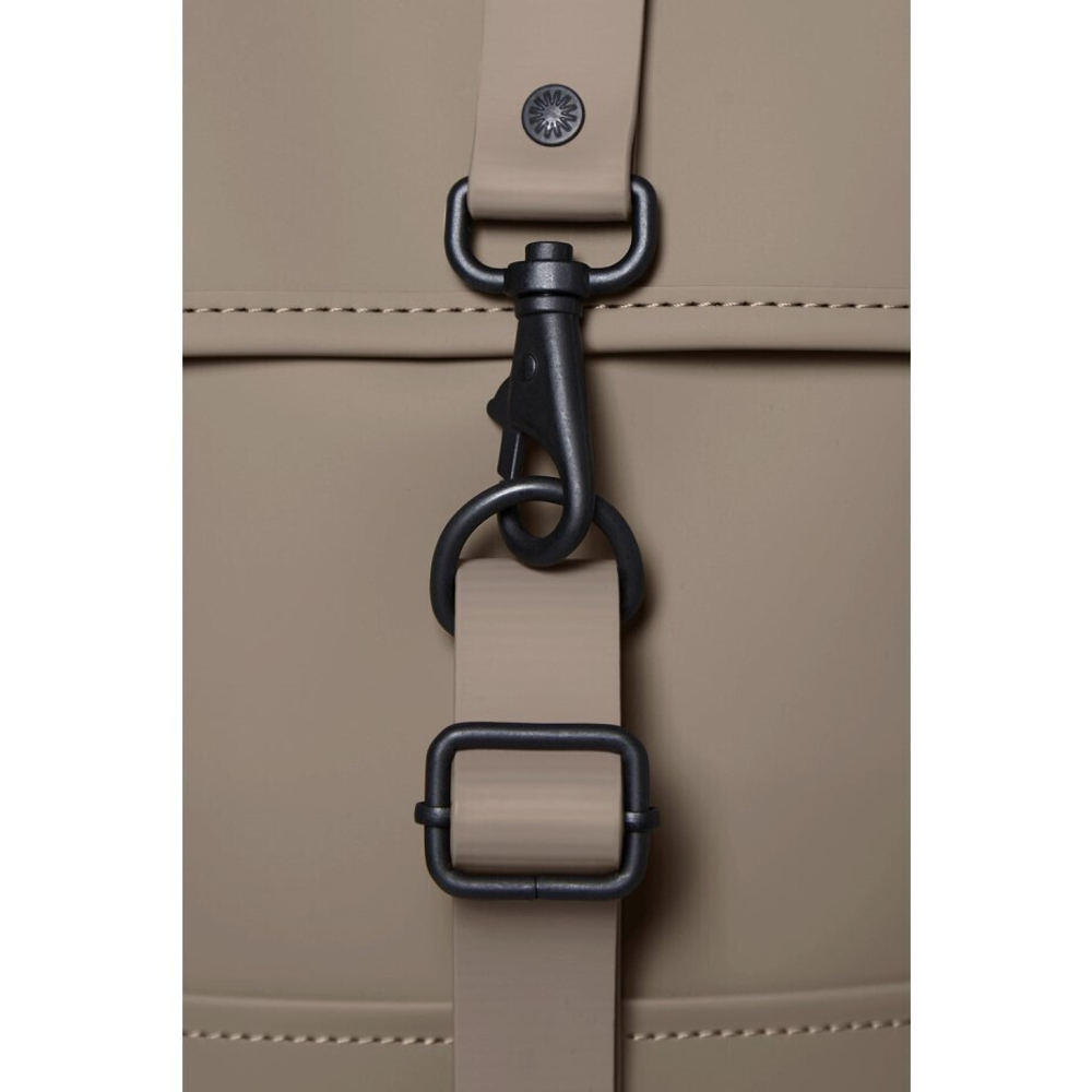 Рюкзак Rains Backpack Mini