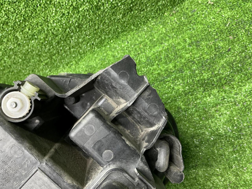 Фара правая Omoda C5 (2022-н.в.) LED