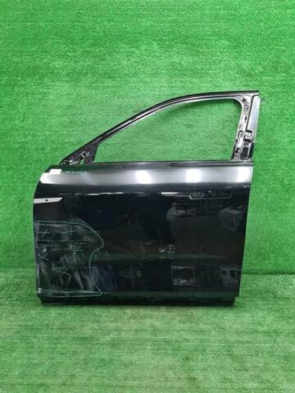 Дверь передняя левая Voyah Free (2021-н.в.)