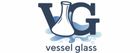 Купить Vessel Glass