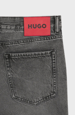 Джинсы HUGO Hugo 838