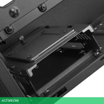 Корпус SilverStone SST-FAB1B-PRO-V2