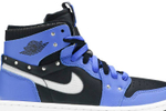Кроссовки Jordan Air Jordan 1 (Женская размерная сетка)