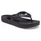 Crocs Classic Cloud 'Black'