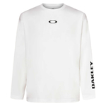 Oakley Shirts