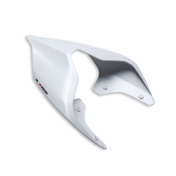 97180793AA/97180902AA/97180941AA DUCATI SINGLE-SEAT TAIL COVER (P V2, SF V2, SF V4)