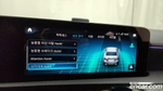 Mercedes-Benz A-Class W177 A250 4MATIC Sedan (04.2022)