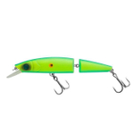 Воблер Sprut Sanbo