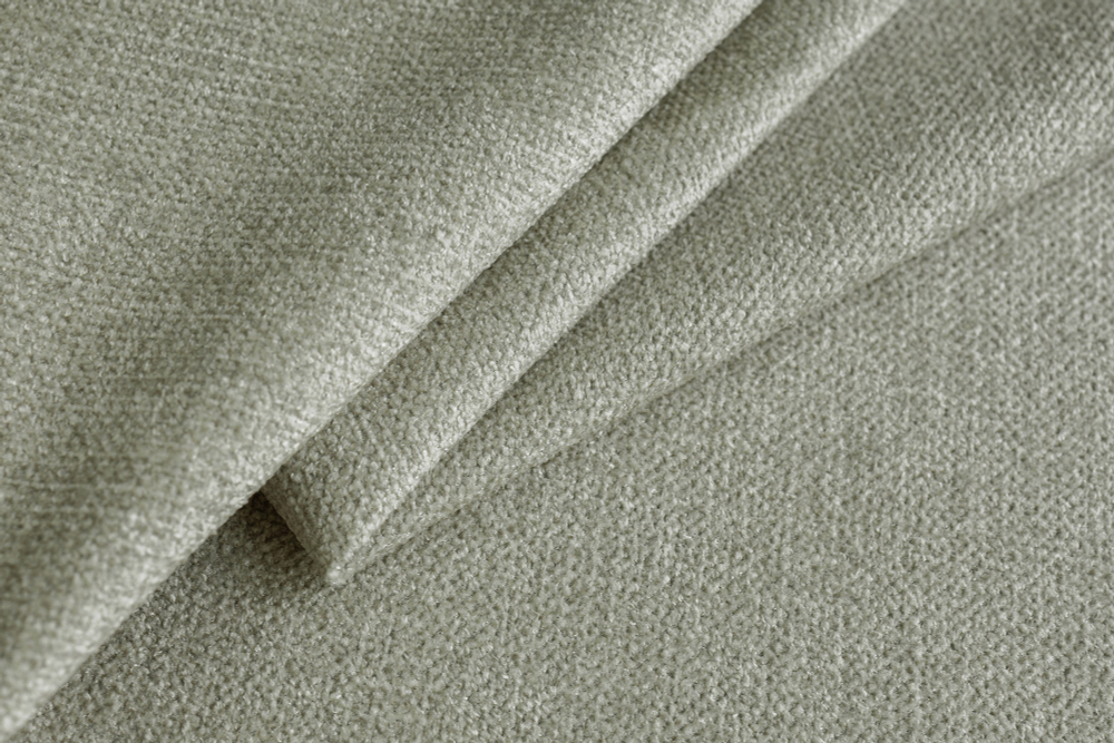 Микровелюр King pearl (Кинг перл) 03