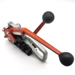 Комбинированное устройство H-44