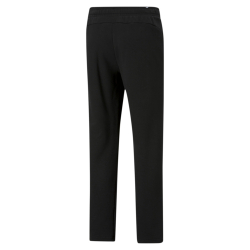 Брюки спортивные мужские PUMA ESS Logo Pants TR op