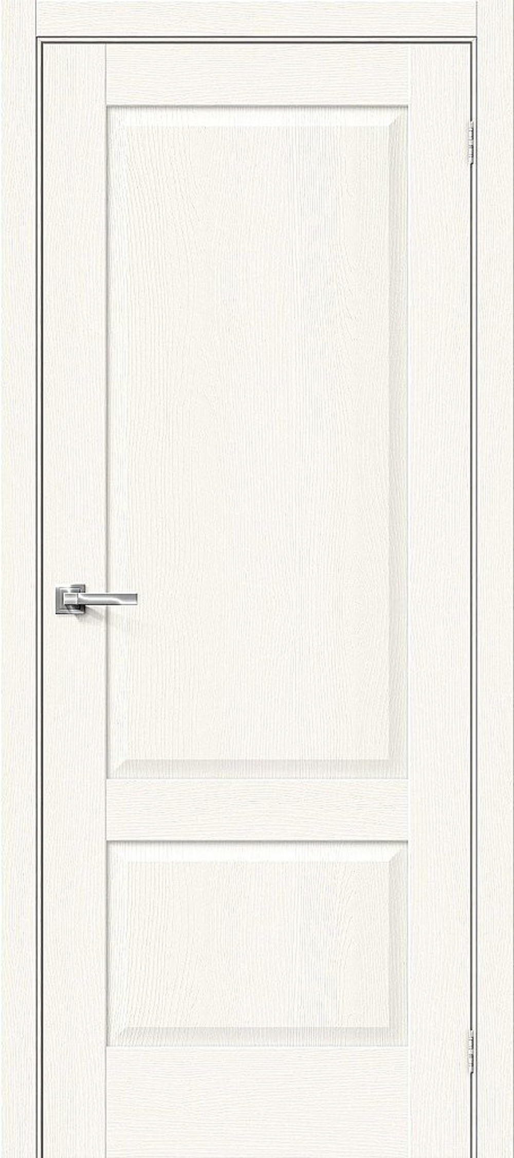 White Wood