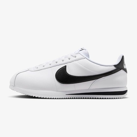 NIKE / Кроссовки мужские