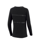 Женский лонгслив Harley-Davidson