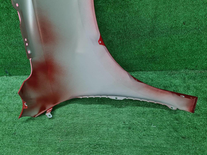 Крыло переднее левое Haval Jolion (2021-н.в.)