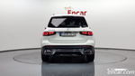 Mercedes-Benz GLB-Class X247 GLB250 4MATIC (05.2022)