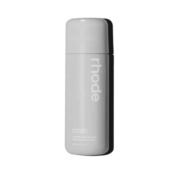 Rhode Glazing Milk 140 ml