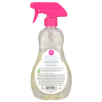 Dapple Baby, Stain Remover Spray, Fragrance Free, 16.9 fl oz (500 ml)