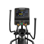 Эллиптический тренажер MATRIX Lifestyle Premium LED