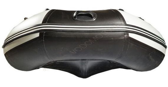 Надувная лодка Ривьера 3200 СК