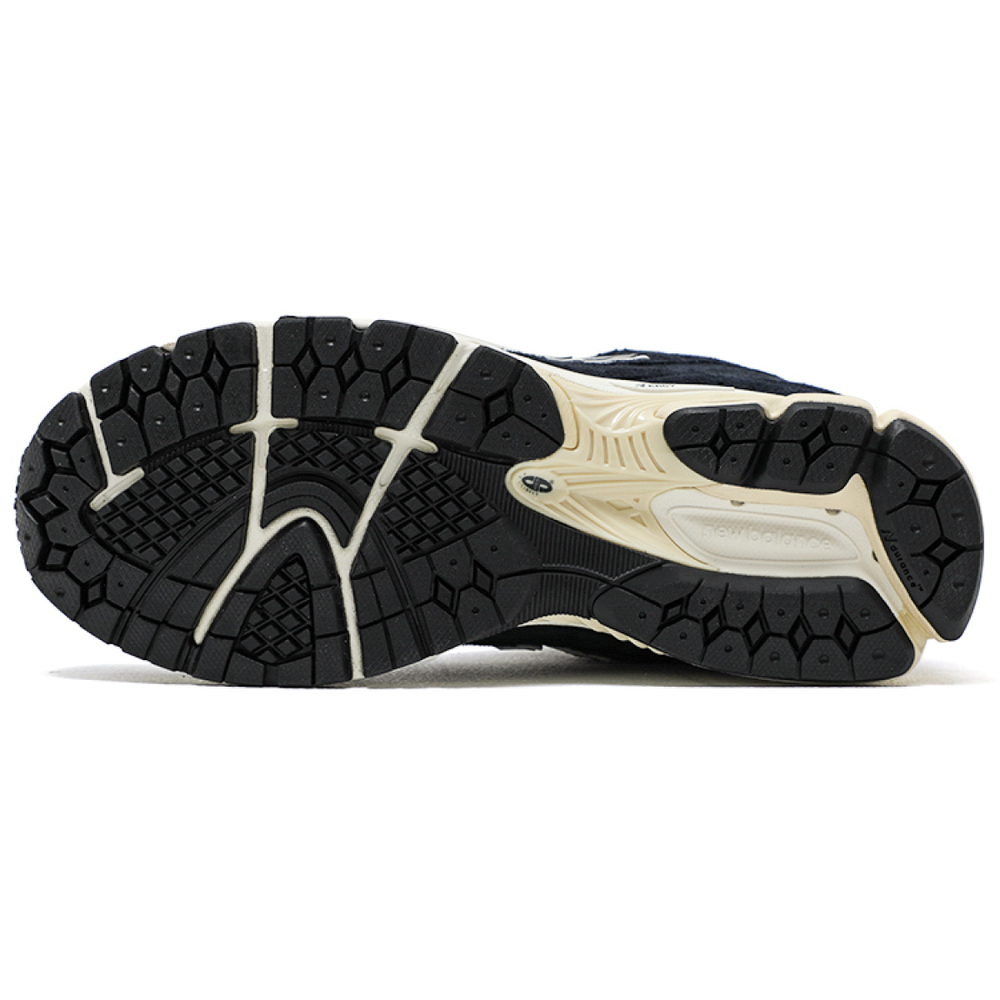 Кроссовки New Balance 2002R Eclipse Castlerock