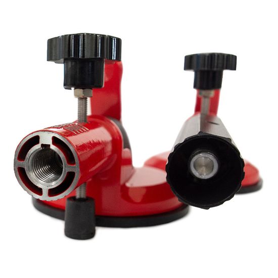 присоски двойные для плитки