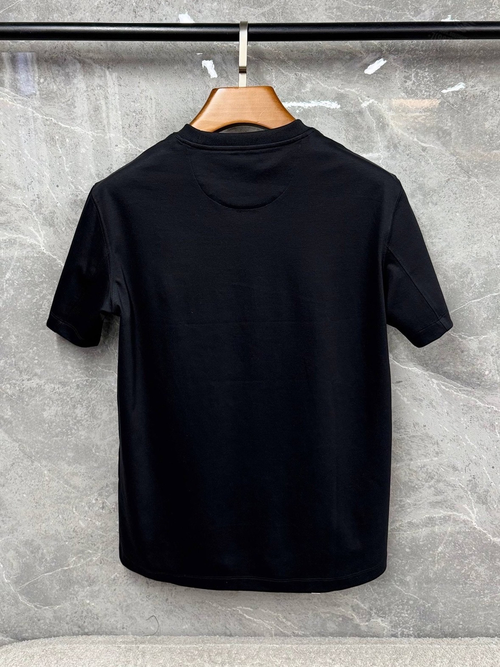 Футболка Brunello Cucinelli