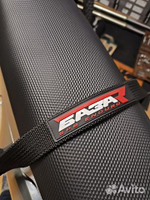 Комплект строп База KTM