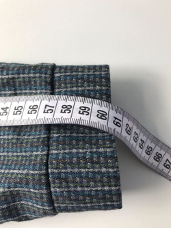 Платье MAGDA сдержанное 48 размер, новое