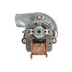 Вентилятор-турбина Immergas Mini 24(55W)