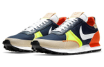 Кроссовки Nike Daybreak Type Se