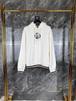 Худи Dolce & Gabbana