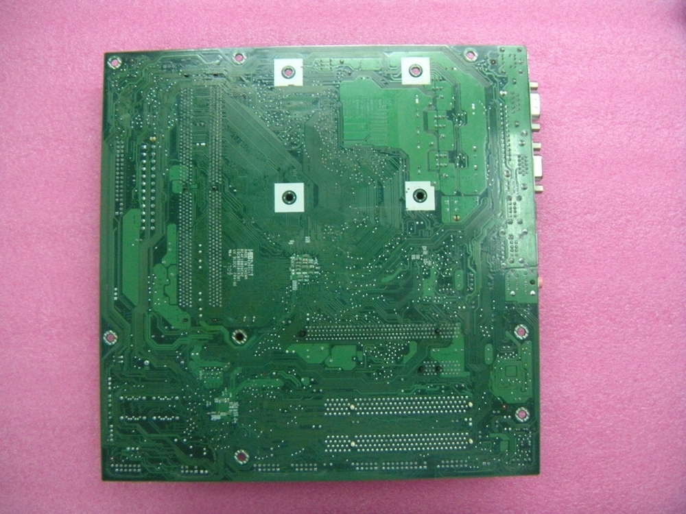 Материнская плата для ПК Lenovo A58 / M58e Intel G41 (46R8891), оригинал