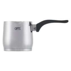 Турка Gipfel Maree 5582 760 мл